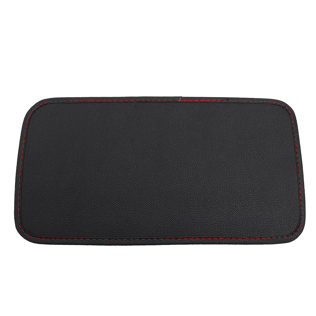 5PcsSet-Car-Floor-Mats-Front-Rear-Liner-Waterproof-Universal-Vehicle-Carpets-1679346