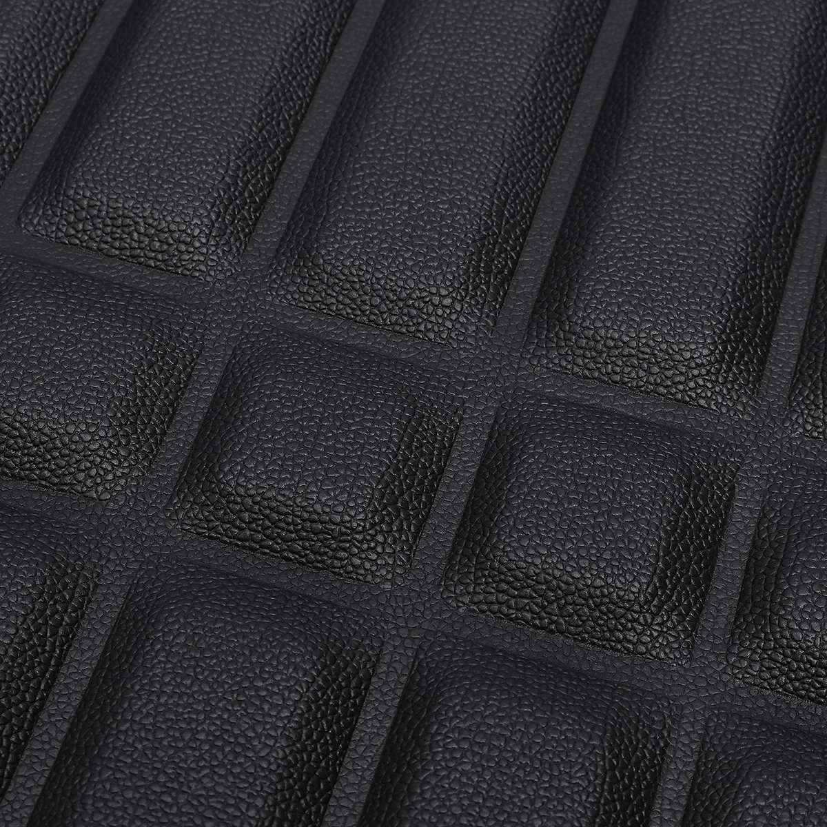 5PcsSet-Car-Floor-Mats-Front-Rear-Liner-Waterproof-Universal-Vehicle-Carpets-1679346