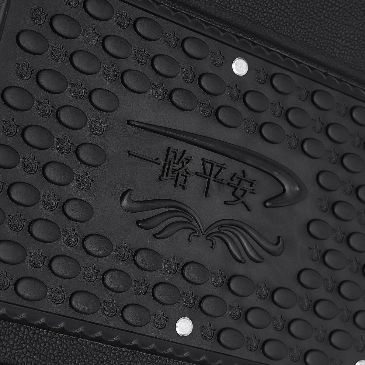 5PcsSet-Car-Floor-Mats-Front-Rear-Liner-Waterproof-Universal-Vehicle-Carpets-1679346
