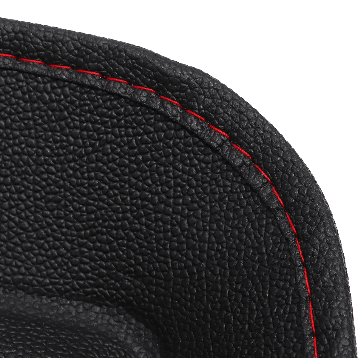5PcsSet-Car-Floor-Mats-Front-Rear-Liner-Waterproof-Universal-Vehicle-Carpets-1679346