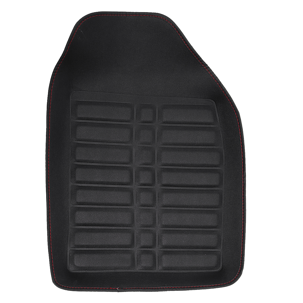 5PcsSet-Car-Floor-Mats-Front-Rear-Liner-Waterproof-Universal-Vehicle-Carpets-1679346