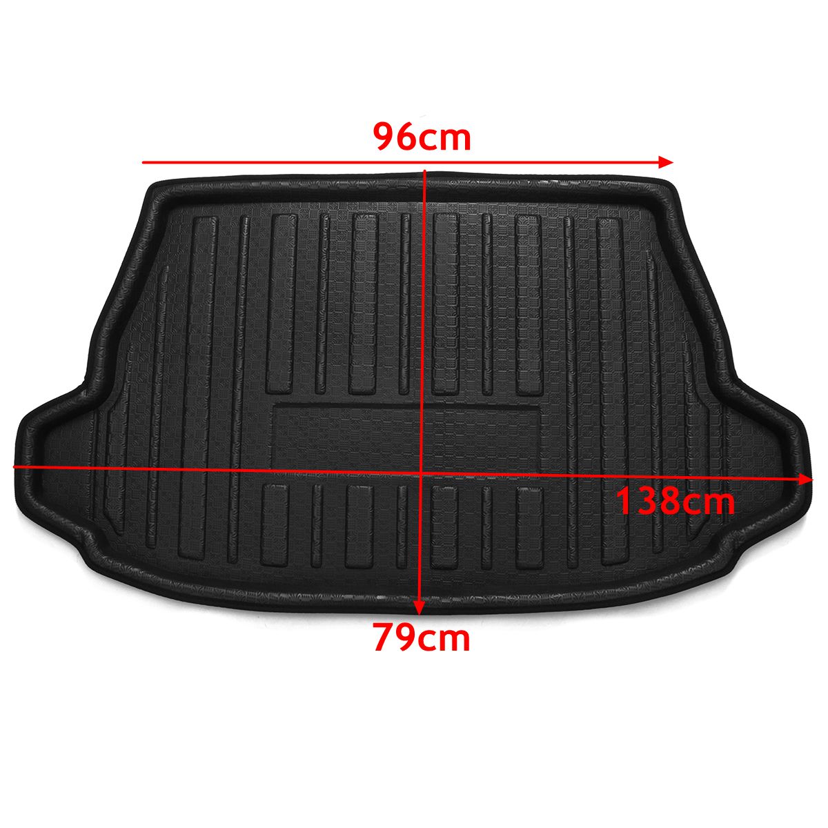 Black-Car-Rear-Trunk-Mat-Cargo-Boot-Liner-Floor-Tray-For-Toyota-C-HR-CHR-2017-2019-1814105