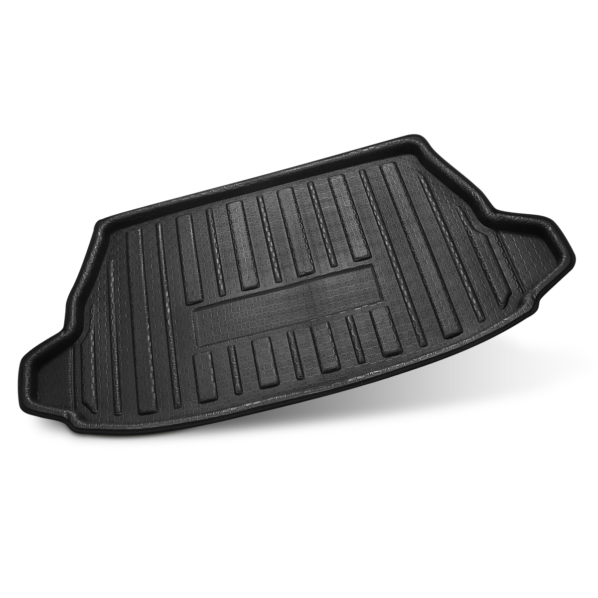 Black-Car-Rear-Trunk-Mat-Cargo-Boot-Liner-Floor-Tray-For-Toyota-C-HR-CHR-2017-2019-1814105