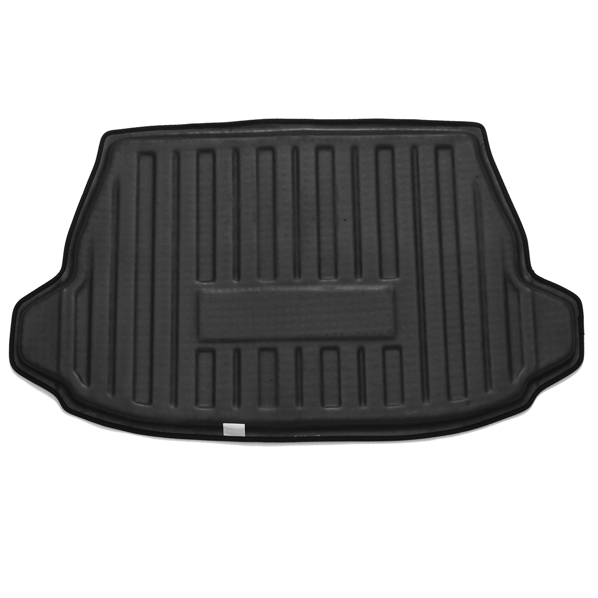 Black-Car-Rear-Trunk-Mat-Cargo-Boot-Liner-Floor-Tray-For-Toyota-C-HR-CHR-2017-2019-1814105