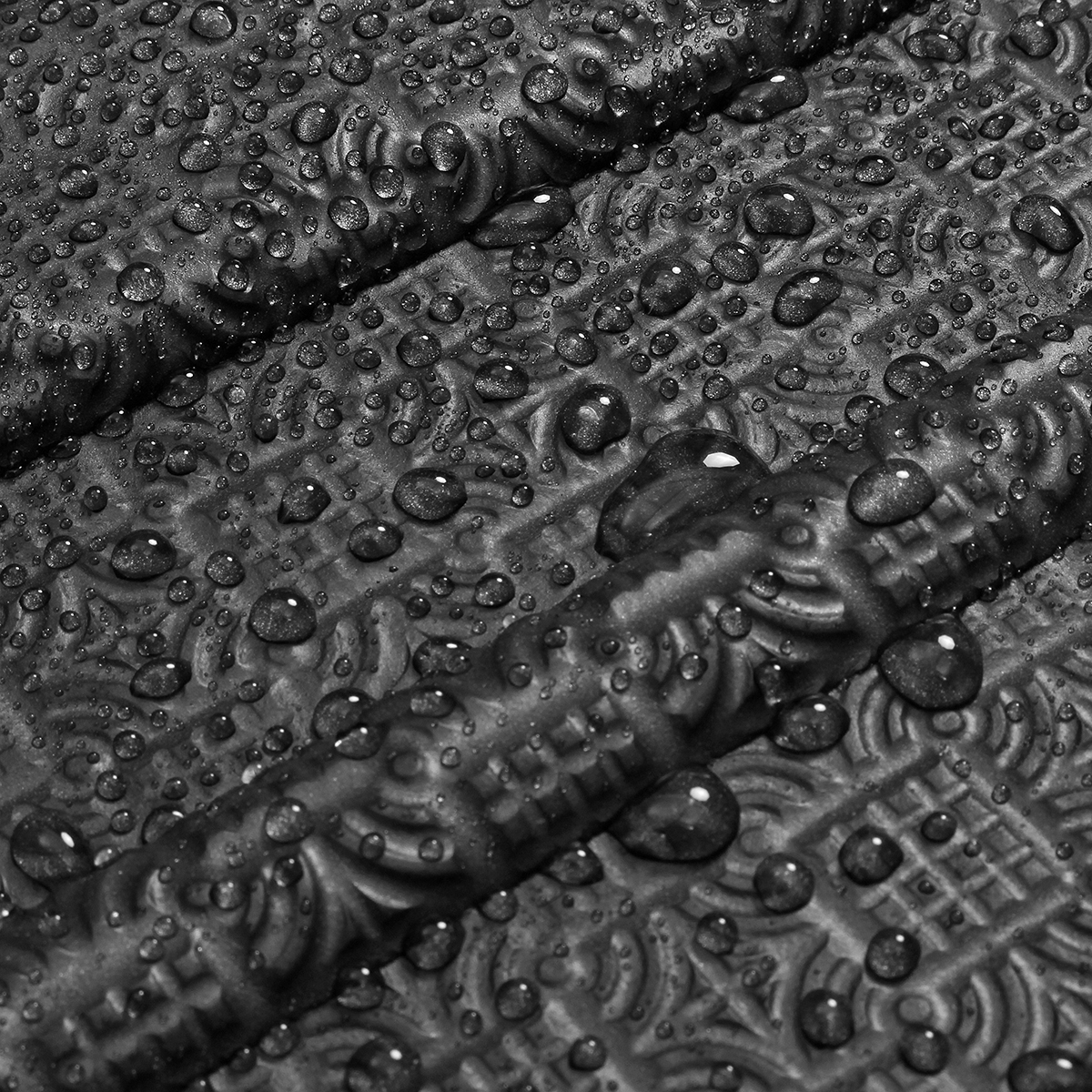 Black-Car-Rear-Trunk-Mat-Cargo-Boot-Liner-Floor-Tray-For-Toyota-C-HR-CHR-2017-2019-1814105