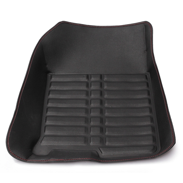 Black-Full-Encased-Non-slip-Car-Floor-Mat-Liner-Waterproof-Mat-For-Honda-Accord-2013-2016-1121212
