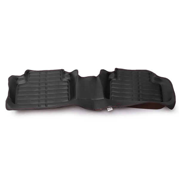 Black-Full-Encased-Non-slip-Car-Floor-Mat-Liner-Waterproof-Mat-For-Honda-Accord-2013-2016-1121212