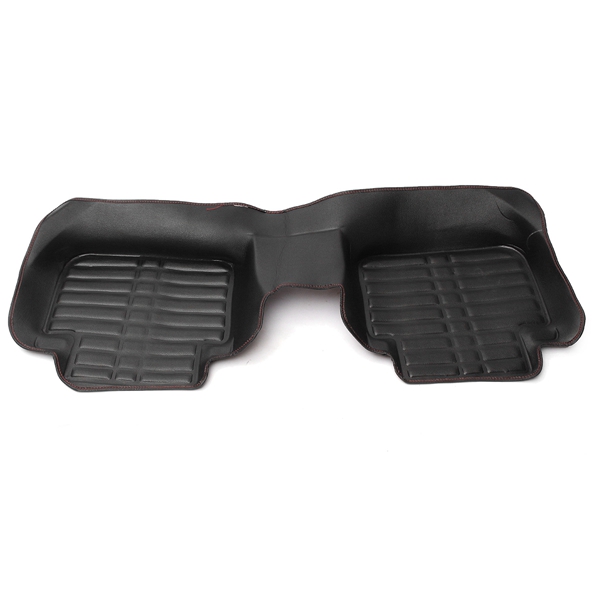 Black-Full-Encased-Non-slip-Car-Floor-Mat-Liner-Waterproof-Mat-For-Honda-Accord-2013-2016-1121212