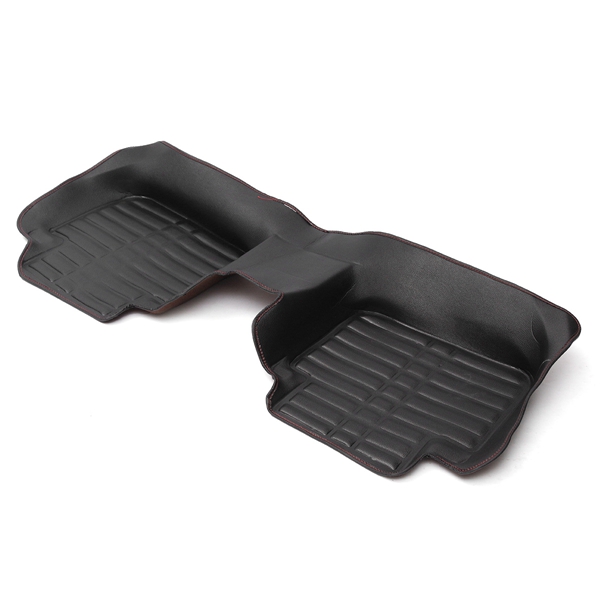 Black-Full-Encased-Non-slip-Car-Floor-Mat-Liner-Waterproof-Mat-For-Honda-Accord-2013-2016-1121212