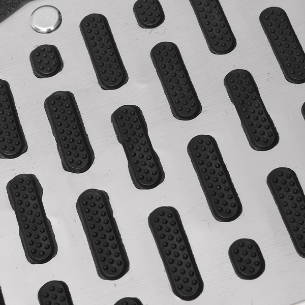Black-Full-Encased-Non-slip-Car-Floor-Mat-Liner-Waterproof-Mat-For-Honda-Accord-2013-2016-1121212