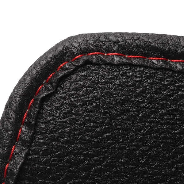 Black-Full-Encased-Non-slip-Car-Floor-Mat-Liner-Waterproof-Mat-For-Honda-Accord-2013-2016-1121212