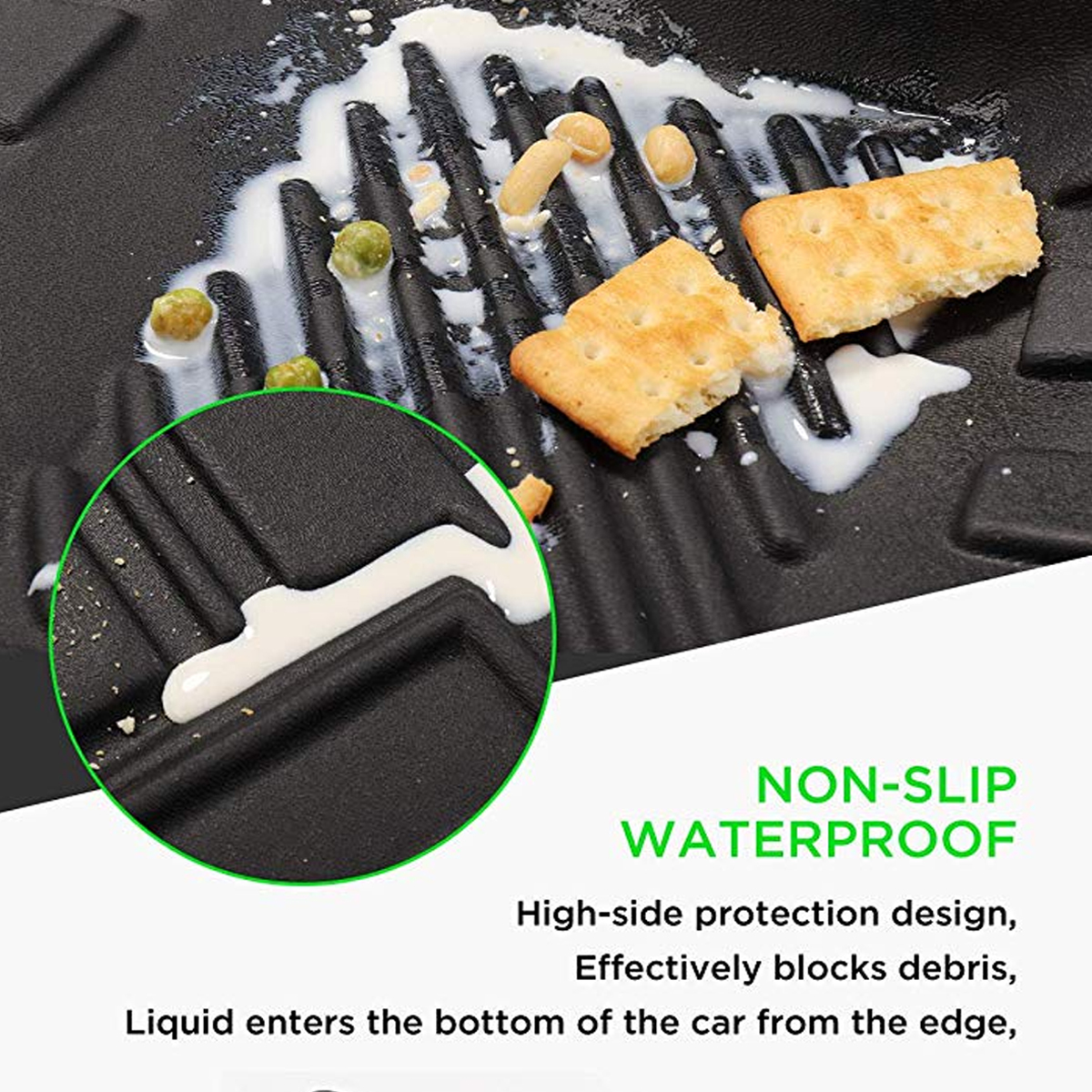 Black-TPE-Waterproof-Car-Floor-Mat-for-Tesla-Model-3-All-Weather-Fits-1534874