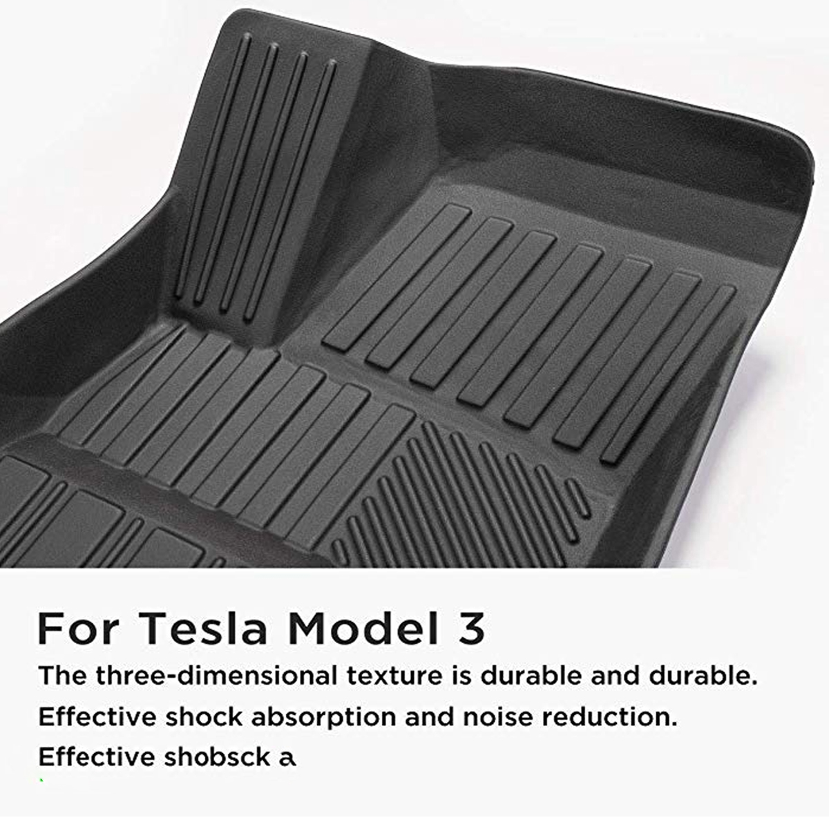 Black-TPE-Waterproof-Car-Floor-Mat-for-Tesla-Model-3-All-Weather-Fits-1534874