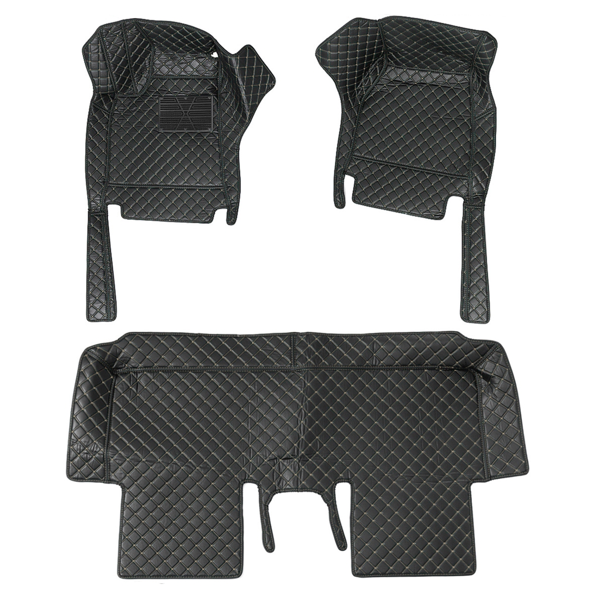 Car-Auto-Floor-Mat-Leather-FrontRear-Liner-Waterproof-Fits-For-Tesla-Model-S-2016-2018-1637084