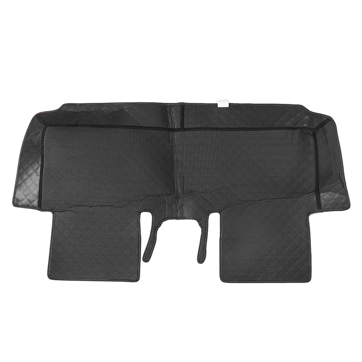 Car-Auto-Floor-Mat-Leather-FrontRear-Liner-Waterproof-Fits-For-Tesla-Model-S-2016-2018-1637084