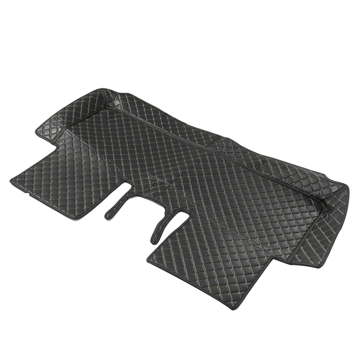 Car-Auto-Floor-Mat-Leather-FrontRear-Liner-Waterproof-Fits-For-Tesla-Model-S-2016-2018-1637084