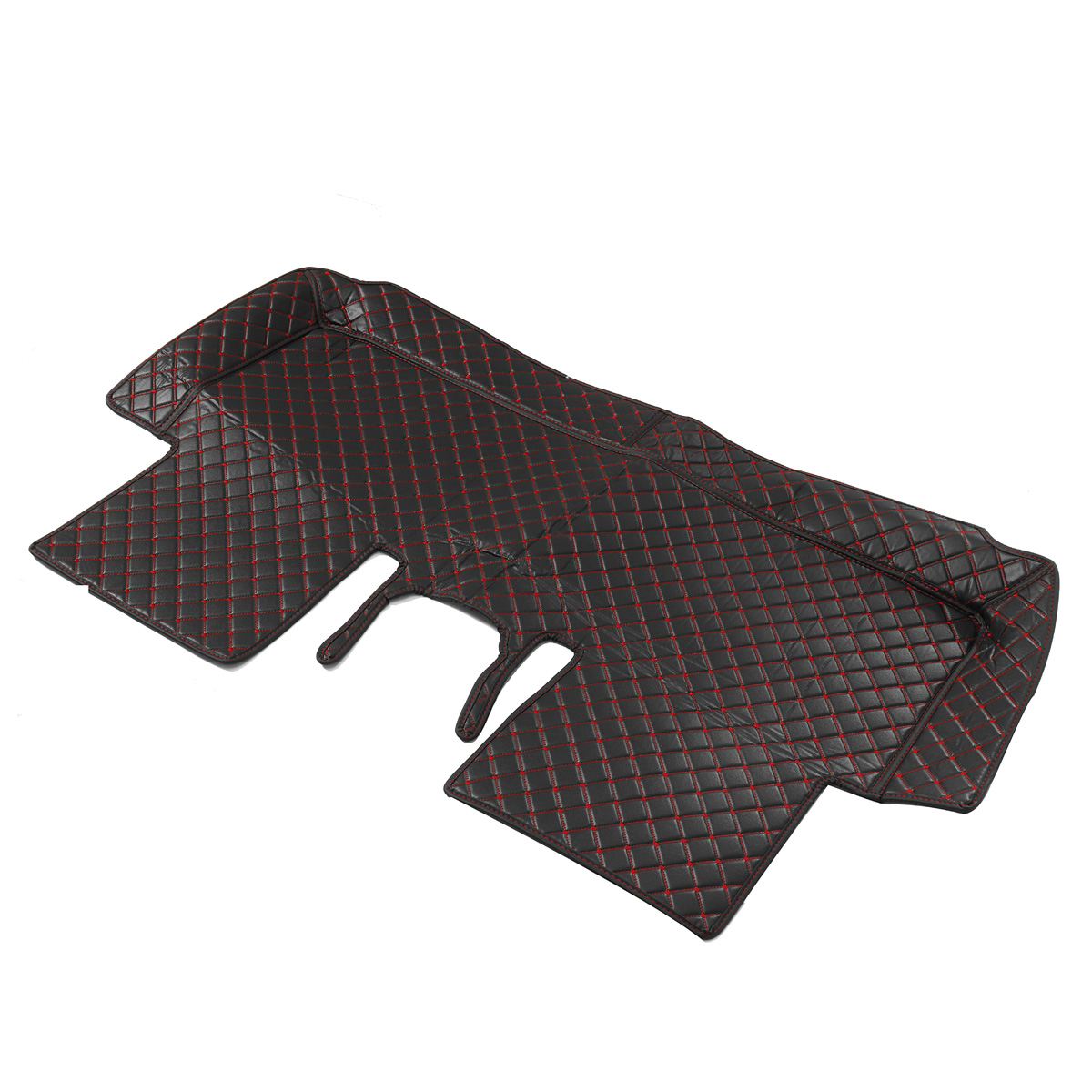 Car-Auto-Floor-Mat-Leather-FrontRear-Liner-Waterproof-Fits-For-Tesla-Model-S-2016-2018-1637084
