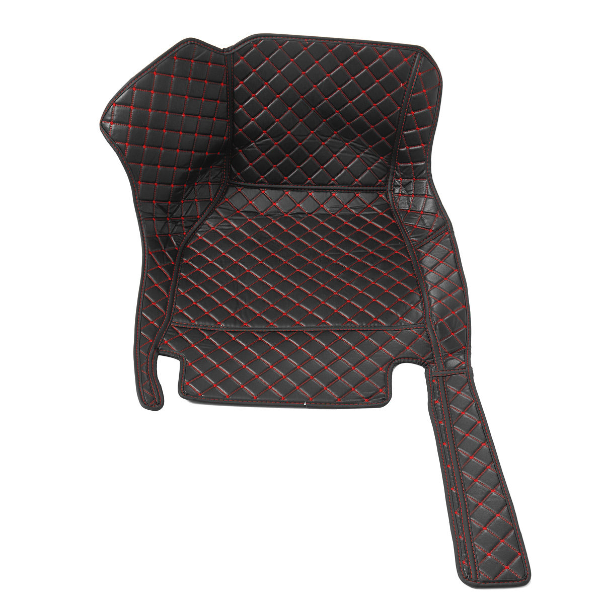 Car-Auto-Floor-Mat-Leather-FrontRear-Liner-Waterproof-Fits-For-Tesla-Model-S-2016-2018-1637084