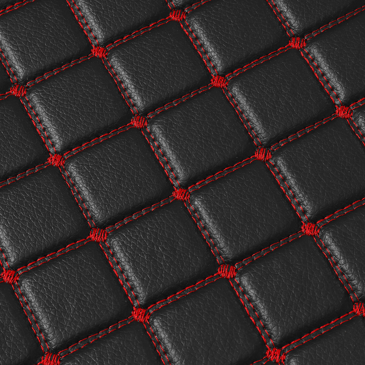 Car-Auto-Floor-Mat-Leather-FrontRear-Liner-Waterproof-Fits-For-Tesla-Model-S-2016-2018-1637084