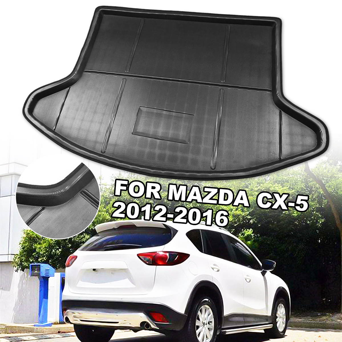 Car-Auto-Rear-Trunk-Cargo-Boot-Liner-Tray-Mat-Protector-For-Mazda-CX-5-2012-2016-1806837