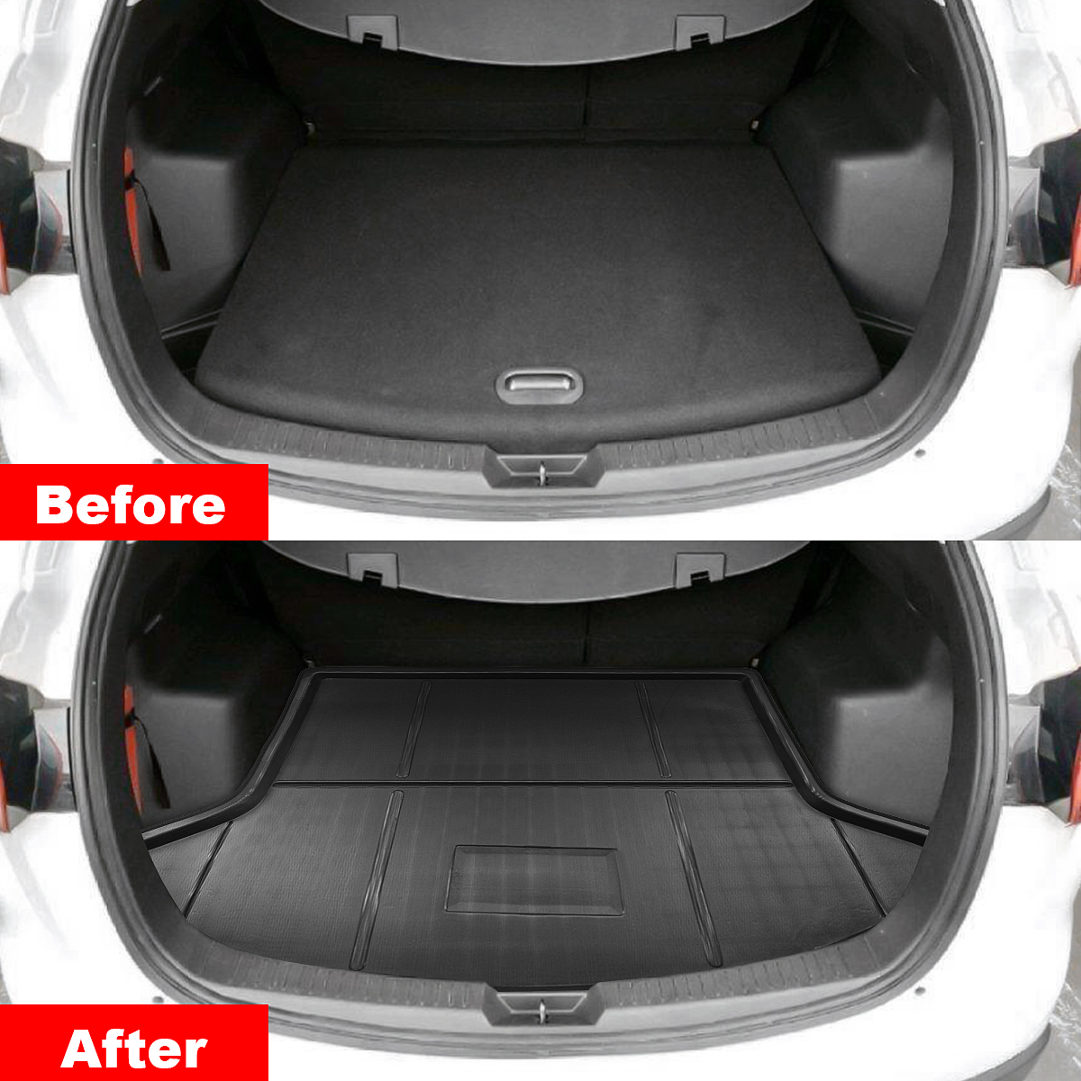 Car-Auto-Rear-Trunk-Cargo-Boot-Liner-Tray-Mat-Protector-For-Mazda-CX-5-2012-2016-1806837