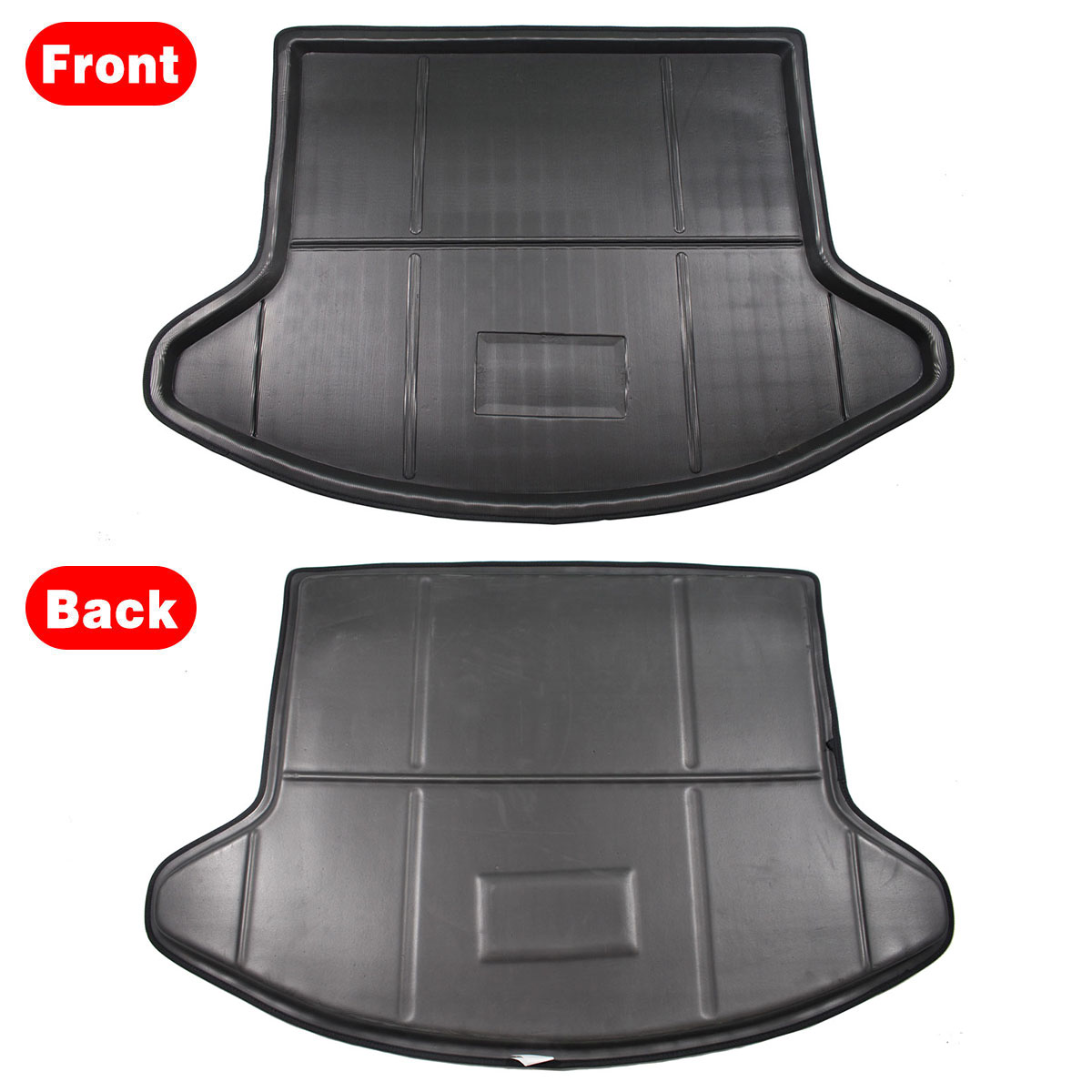 Car-Auto-Rear-Trunk-Cargo-Boot-Liner-Tray-Mat-Protector-For-Mazda-CX-5-2012-2016-1806837