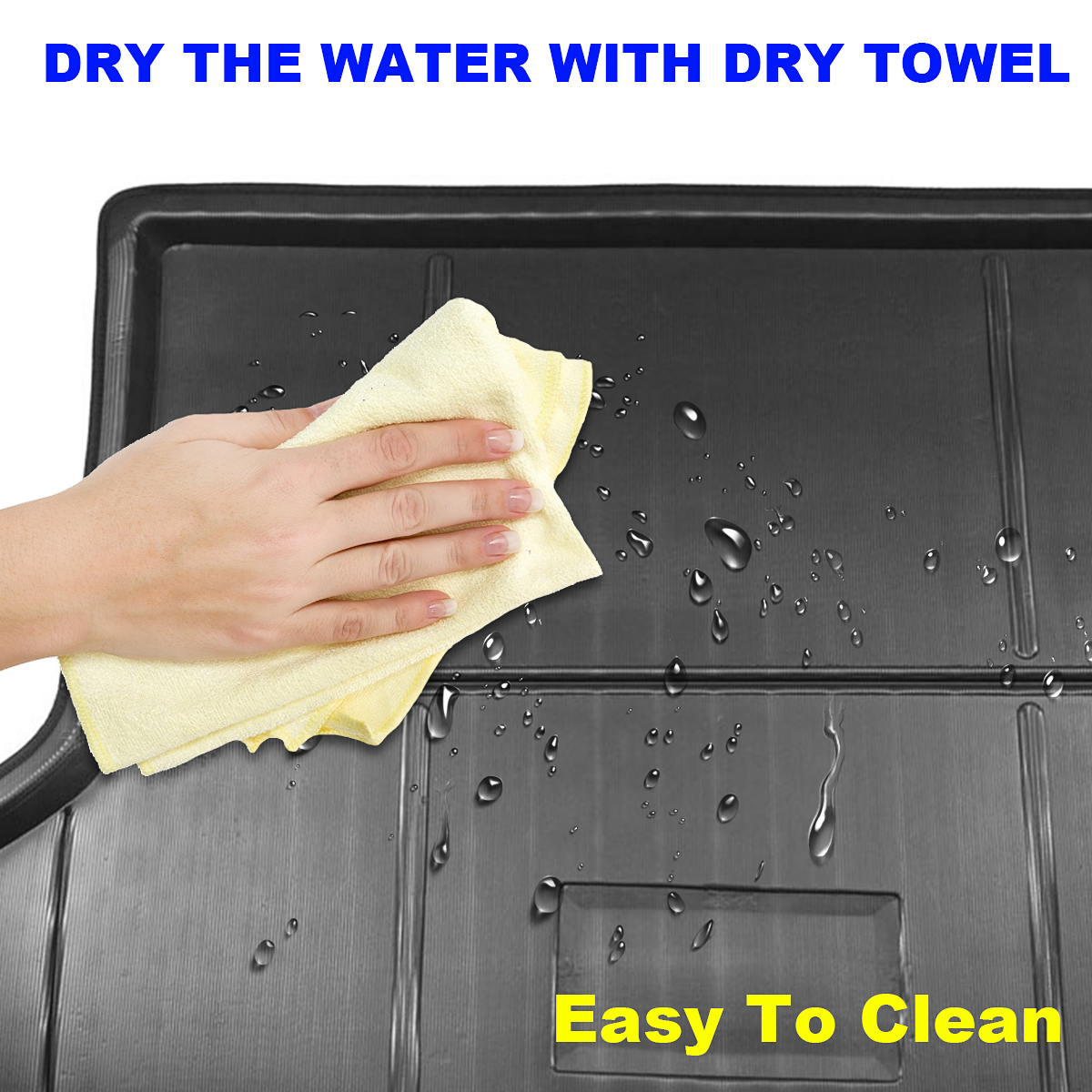 Car-Auto-Rear-Trunk-Cargo-Boot-Liner-Tray-Mat-Protector-For-Mazda-CX-5-2012-2016-1806837