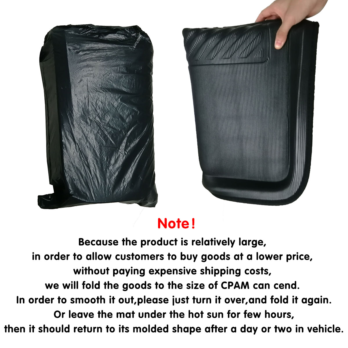 Car-Auto-Rear-Trunk-Cargo-Boot-Liner-Tray-Mat-Protector-For-Mazda-CX-5-2012-2016-1806837