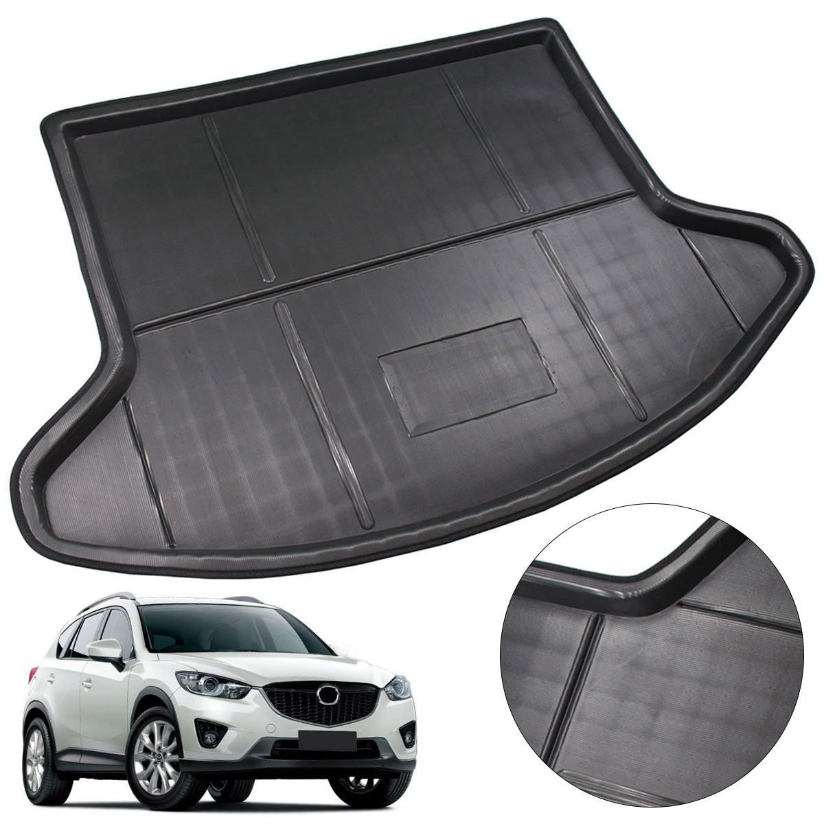 Car-Auto-Rear-Trunk-Cargo-Boot-Liner-Tray-Mat-Protector-For-Mazda-CX-5-2012-2016-1806837