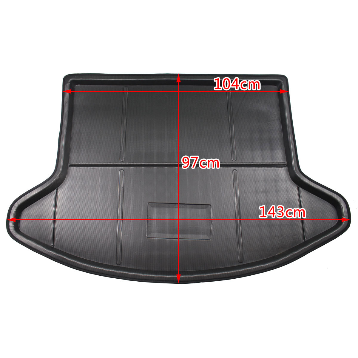 Car-Auto-Rear-Trunk-Cargo-Boot-Liner-Tray-Mat-Protector-For-Mazda-CX-5-2012-2016-1806837