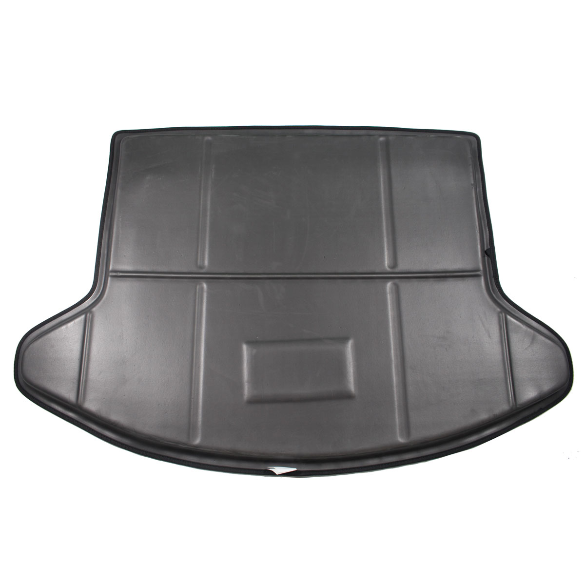 Car-Auto-Rear-Trunk-Cargo-Boot-Liner-Tray-Mat-Protector-For-Mazda-CX-5-2012-2016-1806837