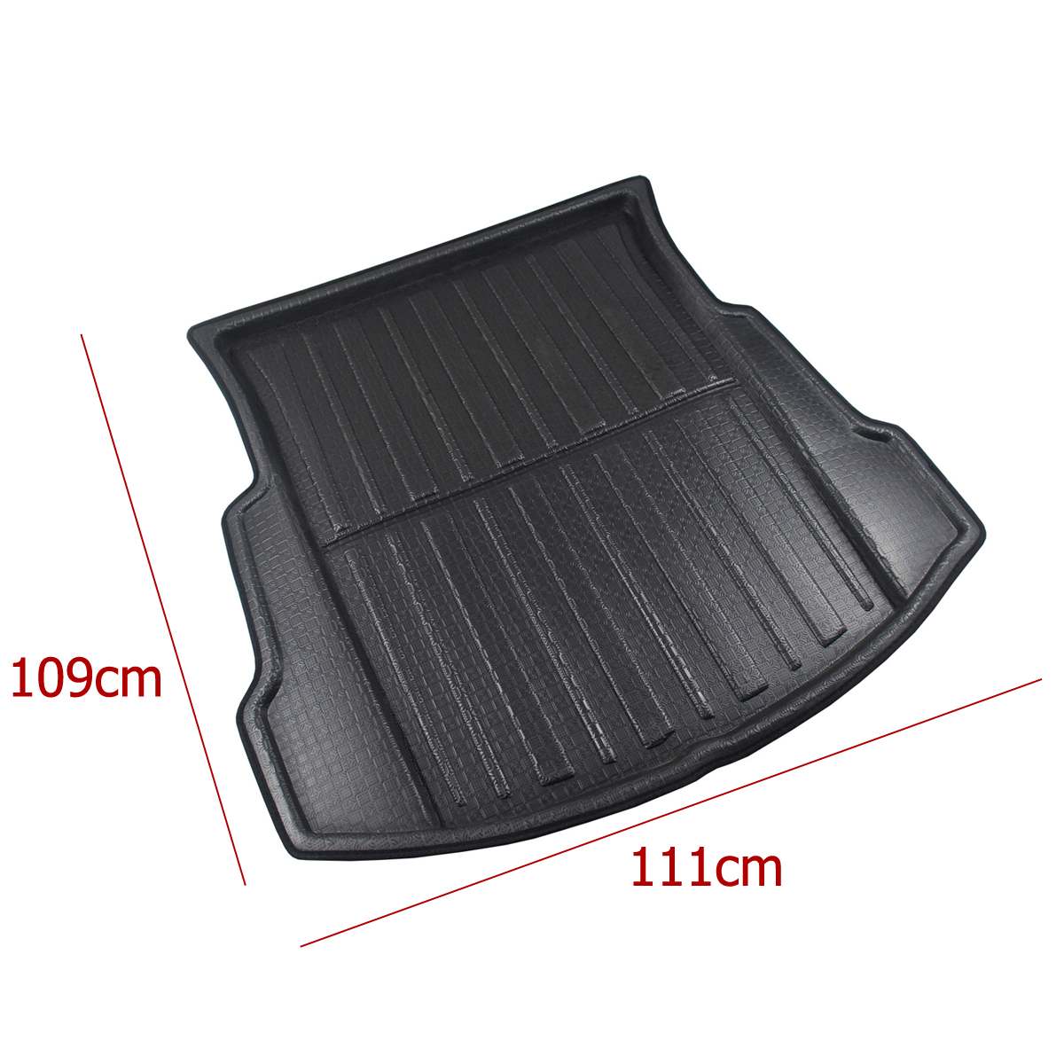 Car-Cargo-Liner-Boot-Tray-Rear-Trunk-Cover-Matt-Mat-Floor-Carpet-Mud-Non-slip-Anti-Dust-Waterproof-F-1636698