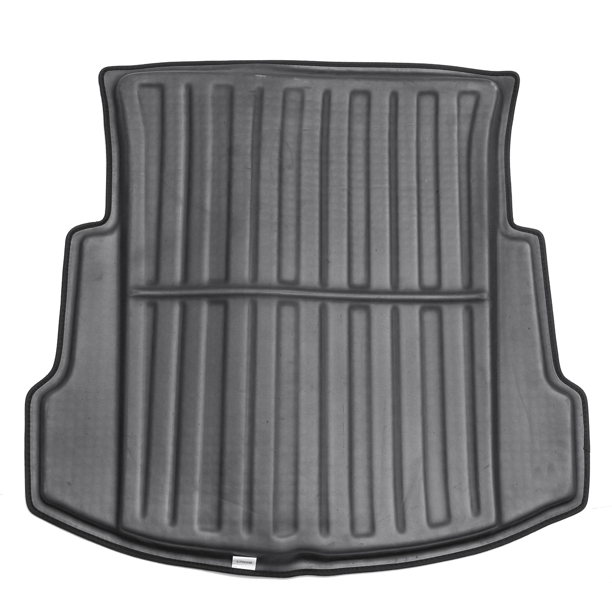 Car-Cargo-Liner-Boot-Tray-Rear-Trunk-Cover-Matt-Mat-Floor-Carpet-Mud-Non-slip-Anti-Dust-Waterproof-F-1636698
