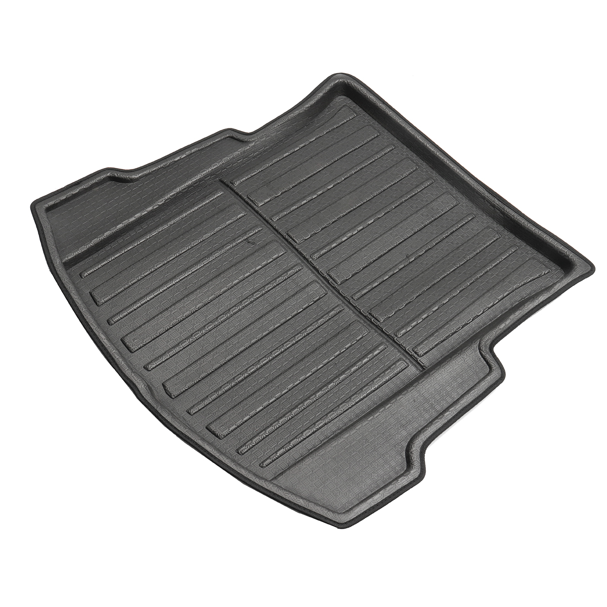 Car-Cargo-Liner-Boot-Tray-Rear-Trunk-Cover-Matt-Mat-Floor-Carpet-Mud-Non-slip-Anti-Dust-Waterproof-F-1636698