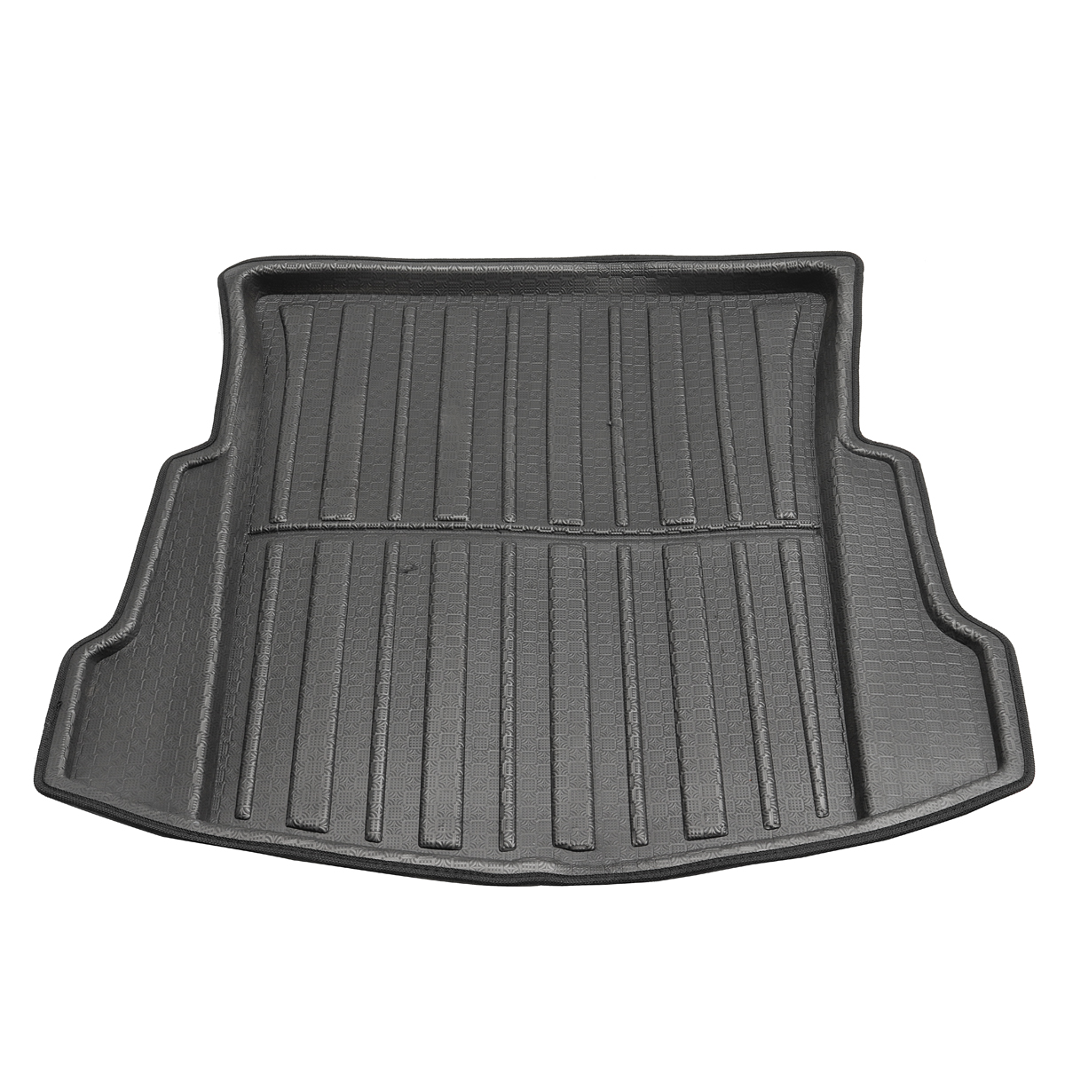 Car-Cargo-Liner-Boot-Tray-Rear-Trunk-Cover-Matt-Mat-Floor-Carpet-Mud-Non-slip-Anti-Dust-Waterproof-F-1636698