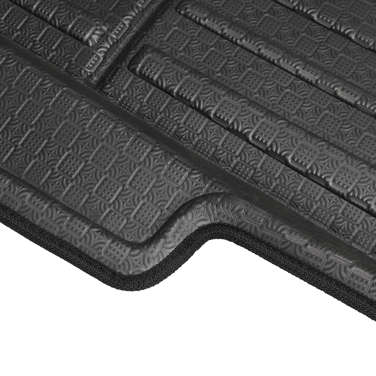 Car-Cargo-Liner-Boot-Tray-Rear-Trunk-Cover-Matt-Mat-Floor-Carpet-Mud-Non-slip-Anti-Dust-Waterproof-F-1636698