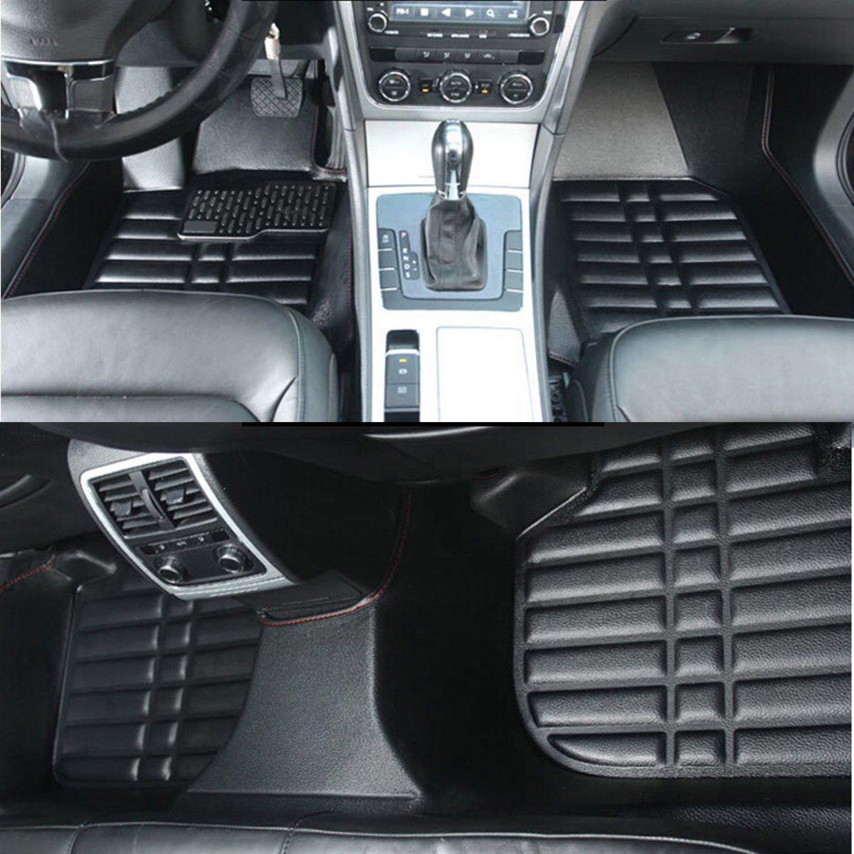Car-Floor-Mats-Front--Rear-Auto-Dust-Waterproof-Mat-For-Toyota-Camry-2012-2016-1160766