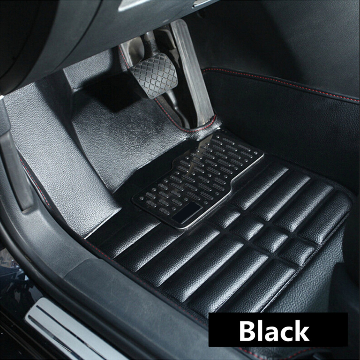 Car-Floor-Mats-Front--Rear-Auto-Dust-Waterproof-Mat-For-Toyota-Camry-2012-2016-1160766