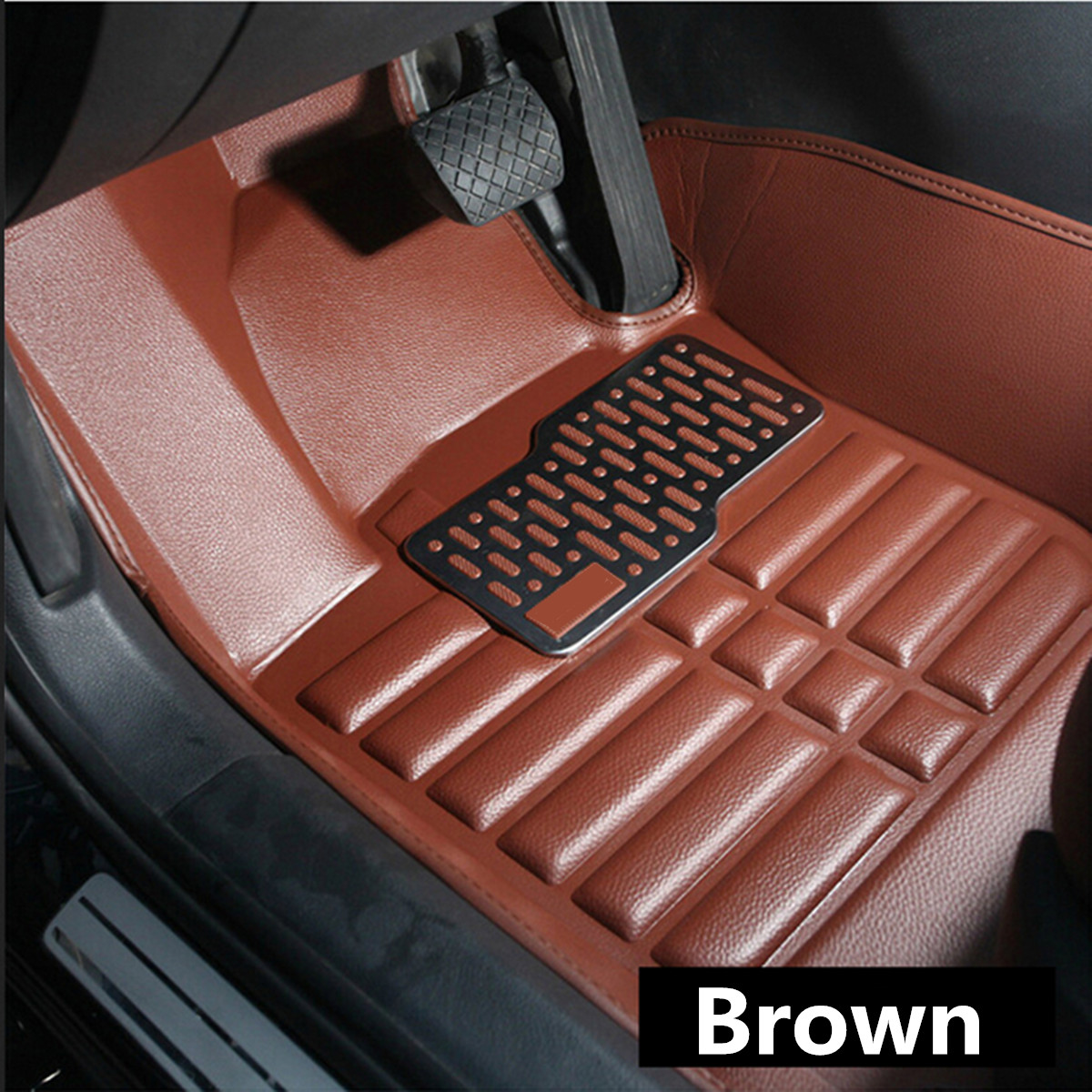 Car-Floor-Mats-Front--Rear-Auto-Dust-Waterproof-Mat-For-Toyota-Camry-2012-2016-1160766