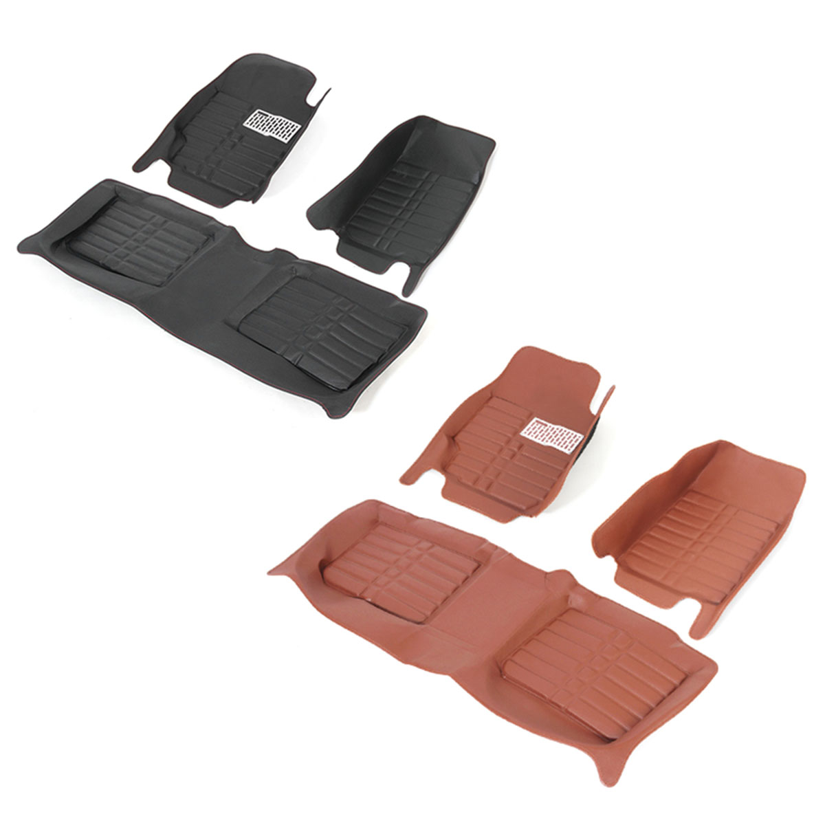 Car-Floor-Mats-Front--Rear-Auto-Dust-Waterproof-Mat-For-Toyota-Camry-2012-2016-1160766