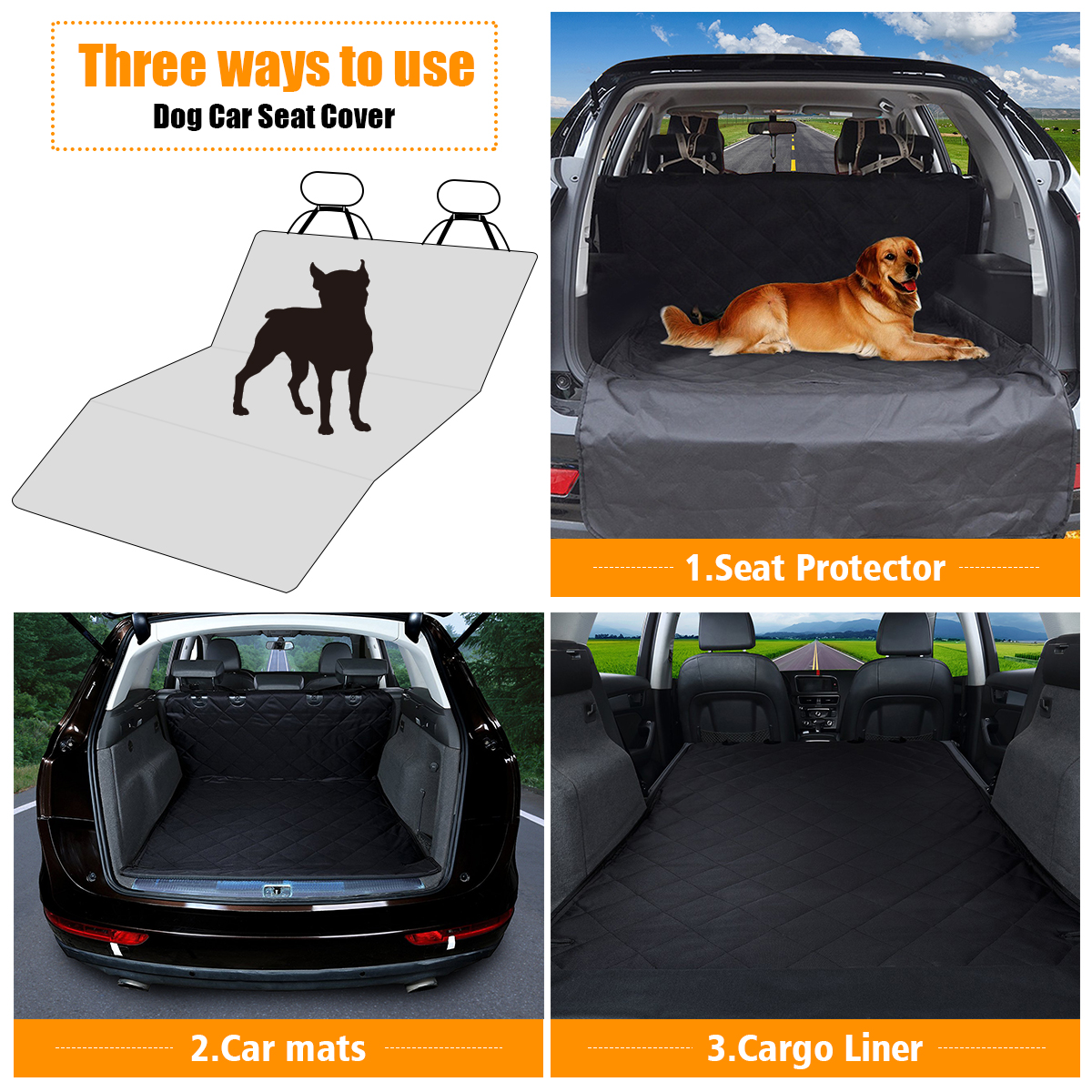 Car-Quilted-Washable-Pet-Seat-Cover-Cargo-Cover-for-SUV-1206667