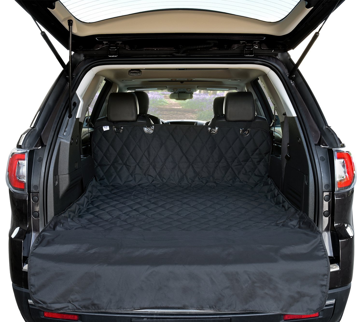 Car-Quilted-Washable-Pet-Seat-Cover-Cargo-Cover-for-SUV-1206667