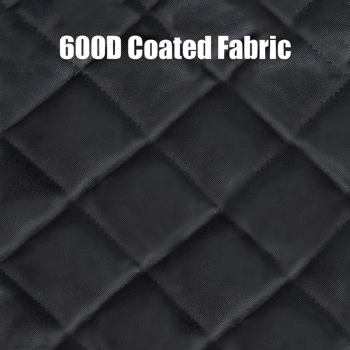 Car-Quilted-Washable-Pet-Seat-Cover-Cargo-Cover-for-SUV-1206667