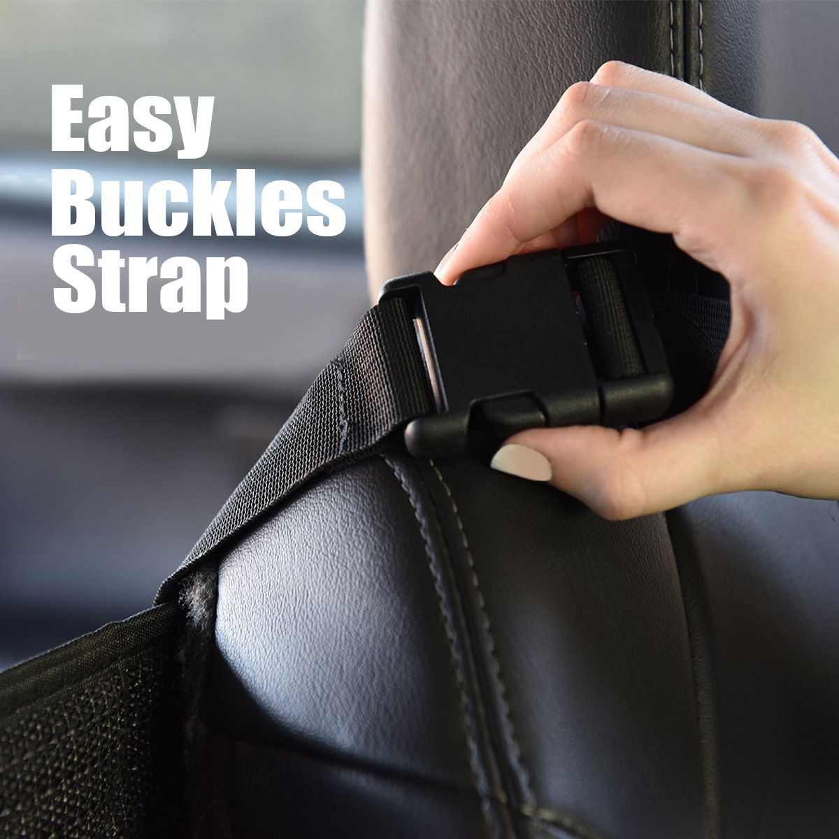 Car-Quilted-Washable-Pet-Seat-Cover-Cargo-Cover-for-SUV-1206667