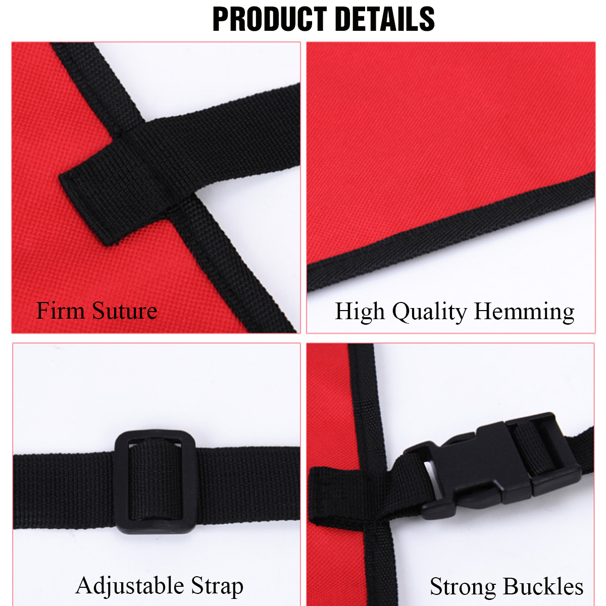 Car-Rear-Back-Seat-Cover-Pets-Waterproof-Protector-Hammock-Mat-Blanket-140130cm-1639790