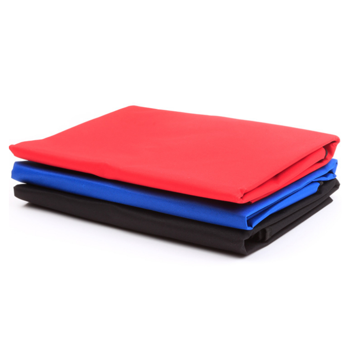 Car-Rear-Back-Seat-Cover-Pets-Waterproof-Protector-Hammock-Mat-Blanket-140130cm-1639790