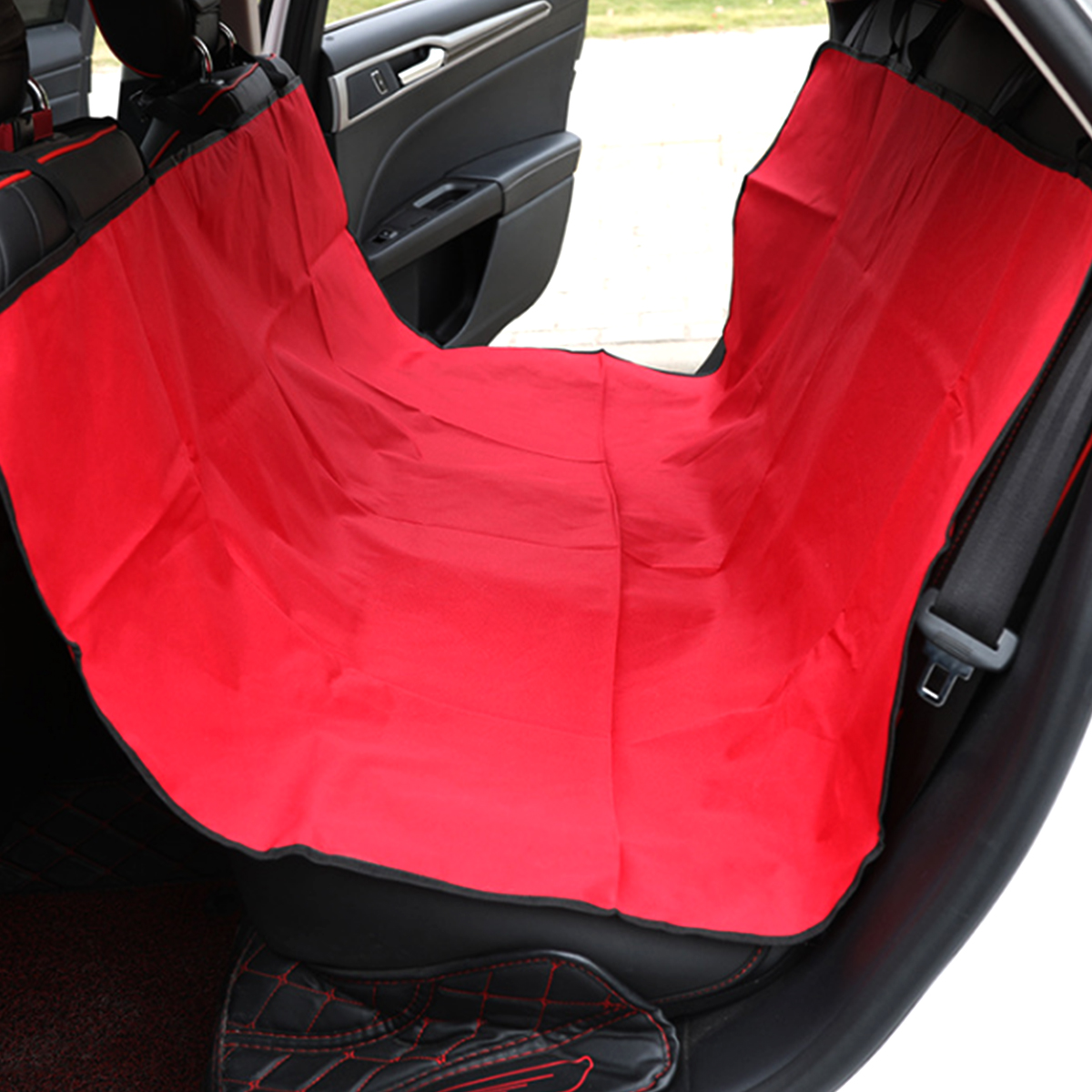 Car-Rear-Back-Seat-Cover-Pets-Waterproof-Protector-Hammock-Mat-Blanket-140130cm-1639790