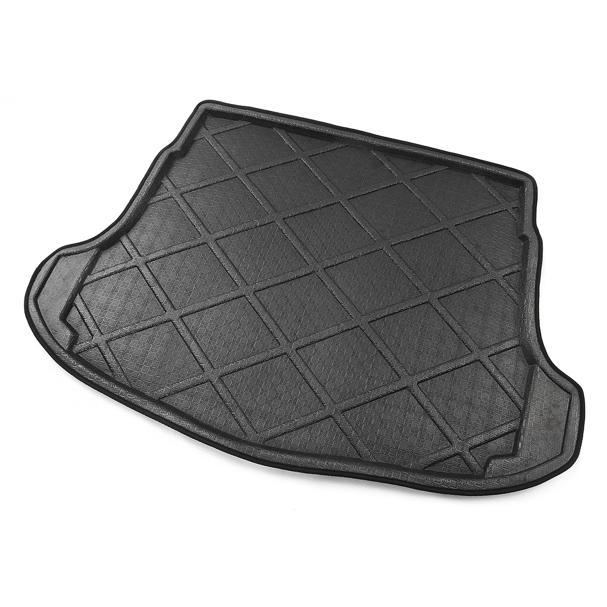 Car-Rear-Boot-Trunk-Cargo-Dent-Floor-Protector-Mat-Tray-for-Honda-CR-V-CRV-2007-2011-1373584