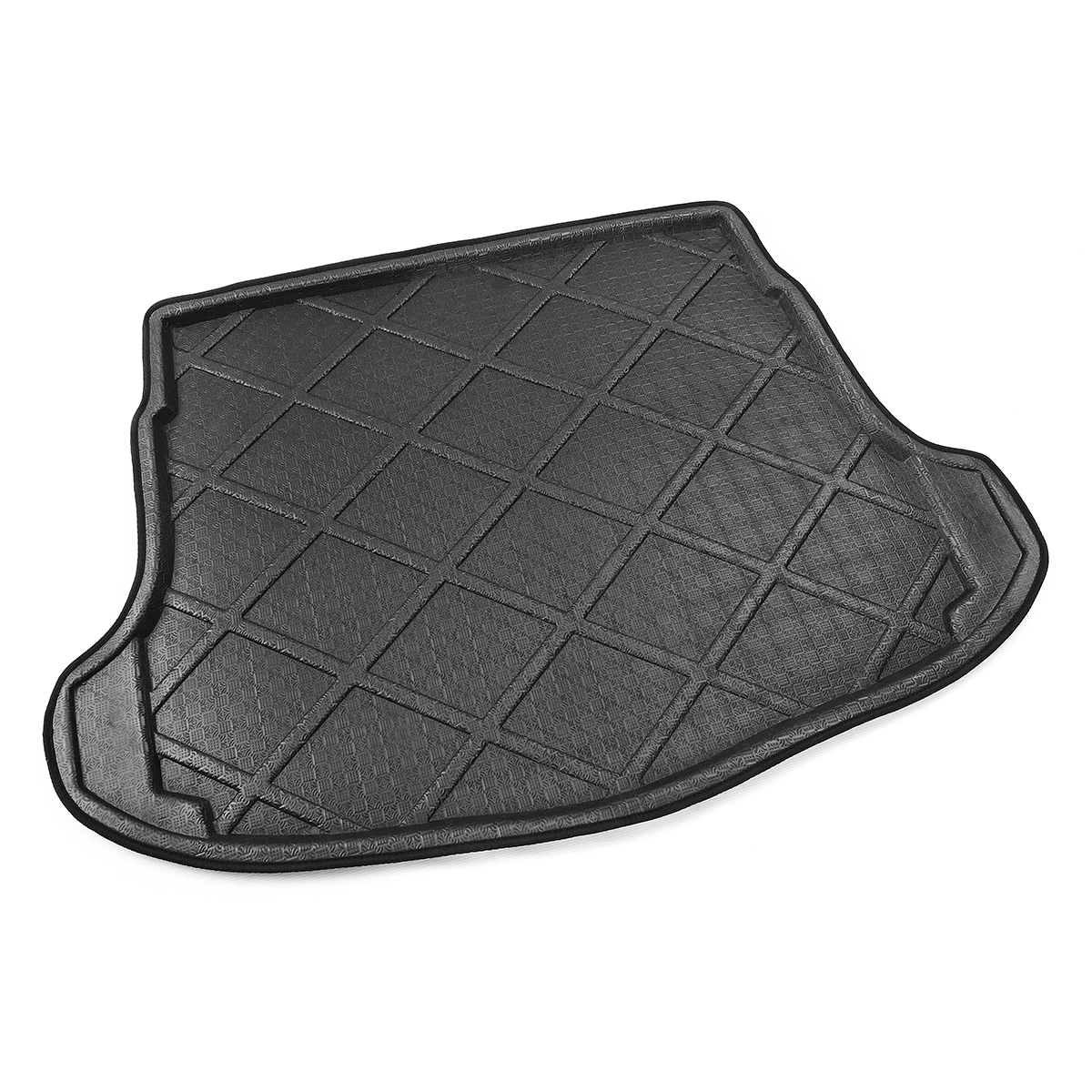 Car-Rear-Boot-Trunk-Cargo-Dent-Floor-Protector-Mat-Tray-for-Honda-CR-V-CRV-2007-2011-1373584