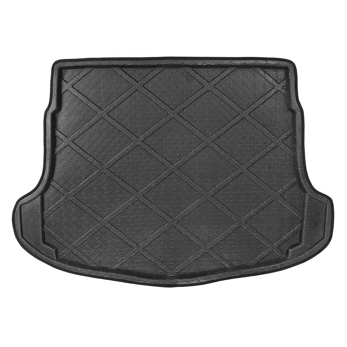 Car-Rear-Boot-Trunk-Cargo-Dent-Floor-Protector-Mat-Tray-for-Honda-CR-V-CRV-2007-2011-1373584
